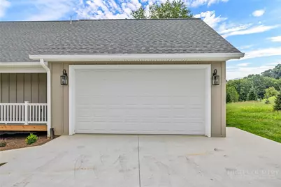 151 Ridgeside Drive, West Jefferson, NC 28694 - Photo 8