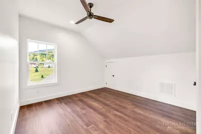 151 Ridgeside Drive, West Jefferson, NC 28694 - Photo 28