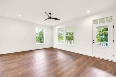 151 Ridgeside Drive, West Jefferson, NC 28694 - Photo 12