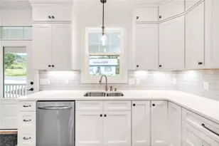 151 Ridgeside Dr, West Jefferson, NC 28694 - Photo 16