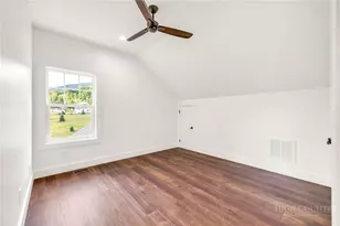 151 Ridgeside Dr, West Jefferson, NC 28694 - Photo 28