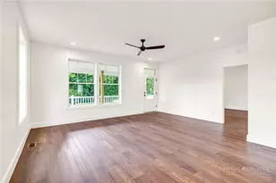 151 Ridgeside Dr, West Jefferson, NC 28694 - Photo 14
