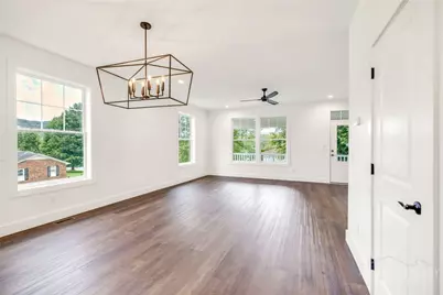 151 Ridgeside Drive, West Jefferson, NC 28694 - Photo 10