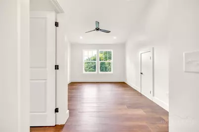 151 Ridgeside Drive, West Jefferson, NC 28694 - Photo 26