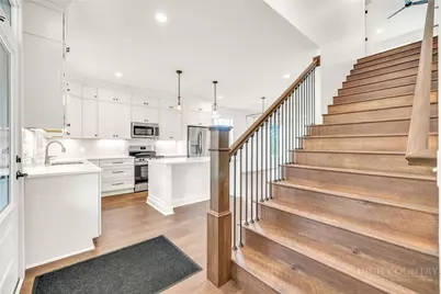 151 Ridgeside Drive, West Jefferson, NC 28694 - Photo 24