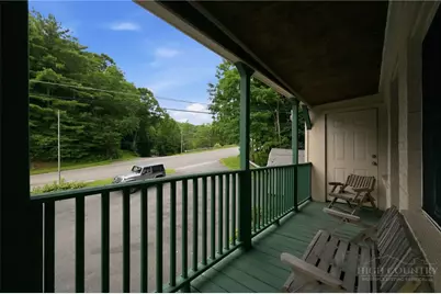 3385 US Highway 321, Blowing Rock, NC 28605 - Photo 20