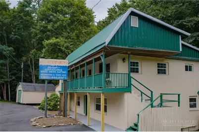 3385 US Highway 321, Blowing Rock, NC 28605 - Photo 8