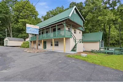 3385 US Highway 321, Blowing Rock, NC 28605 - Photo 18