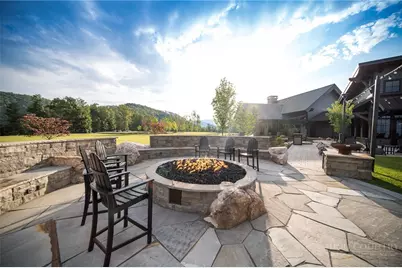 1303 Reynolds Parkway, Boone, NC 28607 - Photo 30