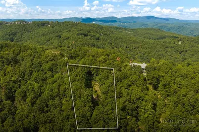 1303 Reynolds Parkway, Boone, NC 28607 - Photo 4