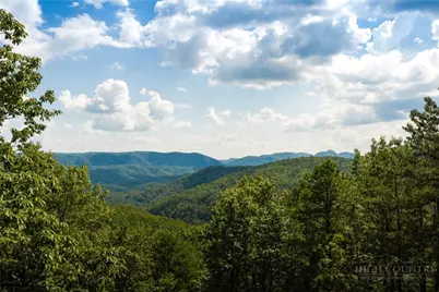 1303 Reynolds Parkway, Boone, NC 28607 - Photo 16