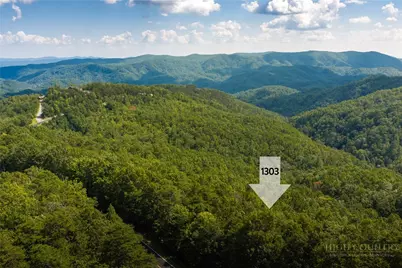 1303 Reynolds Parkway, Boone, NC 28607 - Photo 6