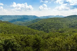 1303 Reynolds Pkwy, Boone, NC 28607 - Photo 1