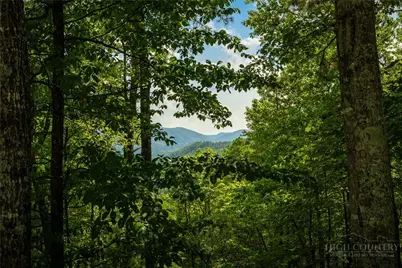 1303 Reynolds Parkway, Boone, NC 28607 - Photo 10