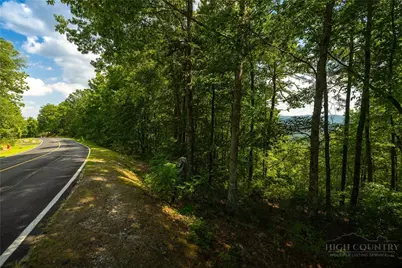 1303 Reynolds Parkway, Boone, NC 28607 - Photo 14