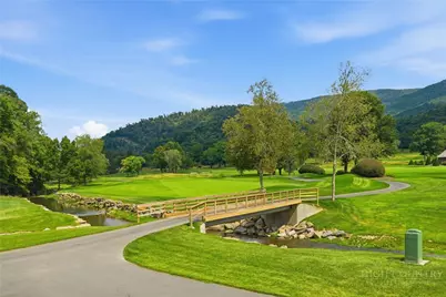659 Club House Drive #D2, Banner Elk, NC 28604 - Photo 44