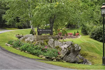659 Club House Drive #D2, Banner Elk, NC 28604 - Photo 42