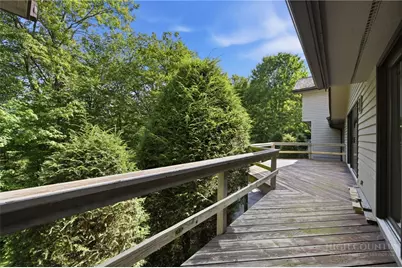 659 Club House Drive #D2, Banner Elk, NC 28604 - Photo 36