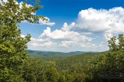 282 Ninebark Road, Boone, NC 28607 - Photo 10
