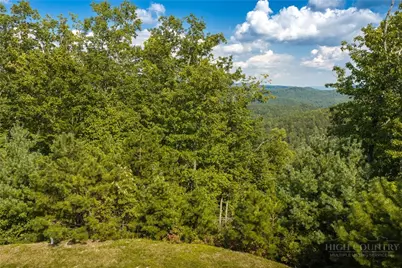 282 Ninebark Road, Boone, NC 28607 - Photo 12