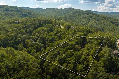 282 Ninebark Road, Boone, NC 28607 - Photo 4