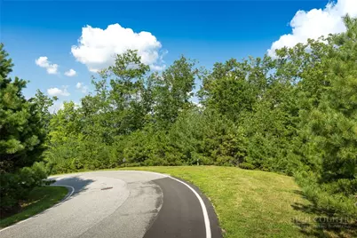 282 Ninebark Road, Boone, NC 28607 - Photo 16