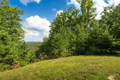 282 Ninebark Road, Boone, NC 28607 - Photo 2