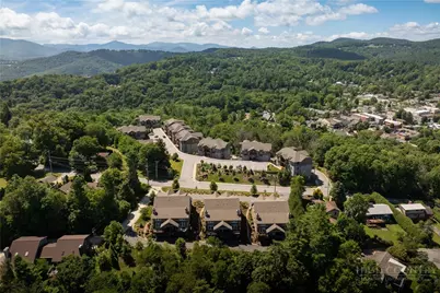 375 Chestnut #2, Blowing Rock, NC 28605 - Photo 50