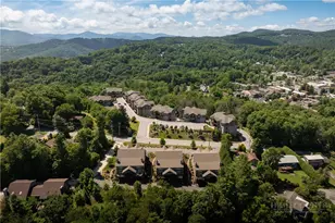 375 Chestnut, Blowing Rock, NC 28605 - Photo 50