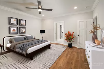 375 Chestnut #2, Blowing Rock, NC 28605 - Photo 22