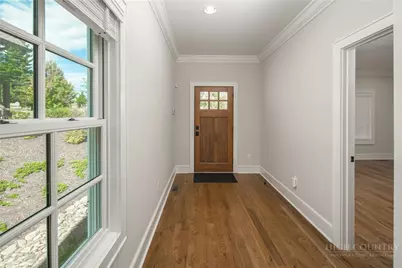 375 Chestnut #2, Blowing Rock, NC 28605 - Photo 4