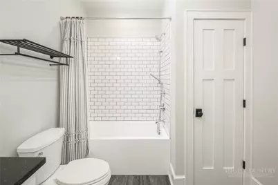 375 Chestnut #2, Blowing Rock, NC 28605 - Photo 34