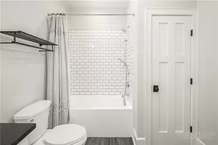 375 Chestnut, Blowing Rock, NC 28605 - Photo 34