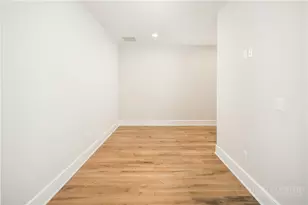 375 Chestnut, Blowing Rock, NC 28605 - Photo 36