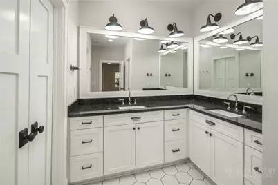 375 Chestnut #2, Blowing Rock, NC 28605 - Photo 28