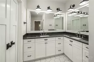 375 Chestnut, Blowing Rock, NC 28605 - Photo 28