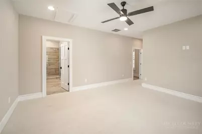 375 Chestnut #2, Blowing Rock, NC 28605 - Photo 40