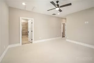 375 Chestnut, Blowing Rock, NC 28605 - Photo 40