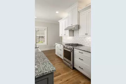 375 Chestnut #2, Blowing Rock, NC 28605 - Photo 16