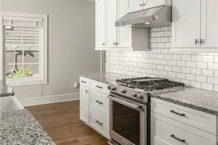 375 Chestnut, Blowing Rock, NC 28605 - Photo 16