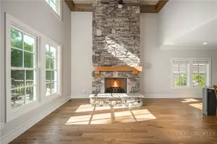 375 Chestnut, Blowing Rock, NC 28605 - Photo 8