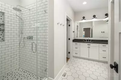 375 Chestnut #2, Blowing Rock, NC 28605 - Photo 26