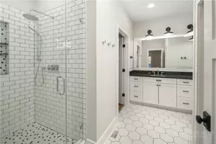 375 Chestnut, Blowing Rock, NC 28605 - Photo 26