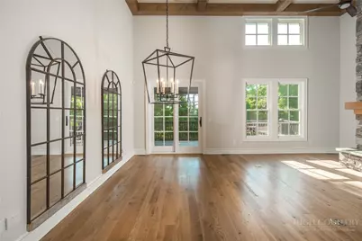 375 Chestnut #2, Blowing Rock, NC 28605 - Photo 10