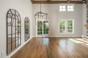 375 Chestnut, Blowing Rock, NC 28605 - Photo 10