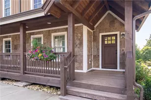 375 Chestnut, Blowing Rock, NC 28605 - Photo 2