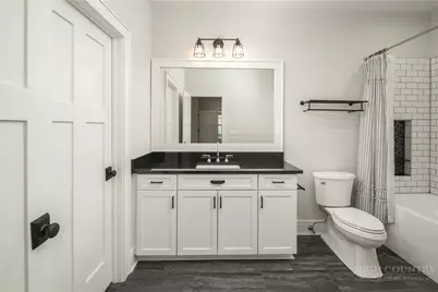 375 Chestnut #2, Blowing Rock, NC 28605 - Photo 32