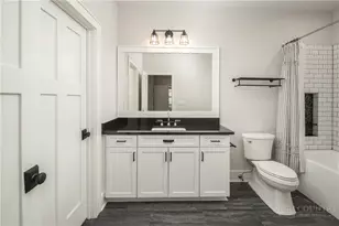 375 Chestnut, Blowing Rock, NC 28605 - Photo 32