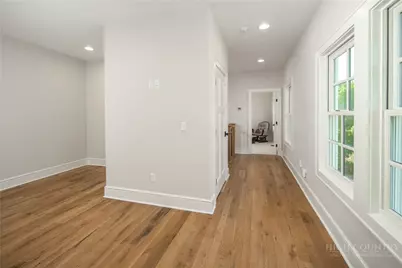 375 Chestnut #2, Blowing Rock, NC 28605 - Photo 38