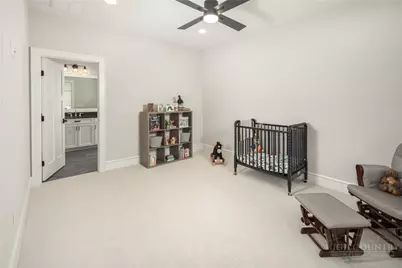 375 Chestnut #2, Blowing Rock, NC 28605 - Photo 30